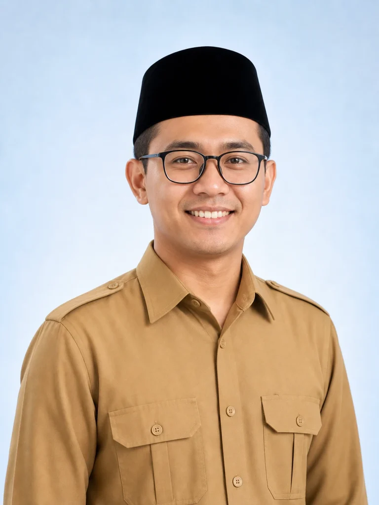 Bapak Arman