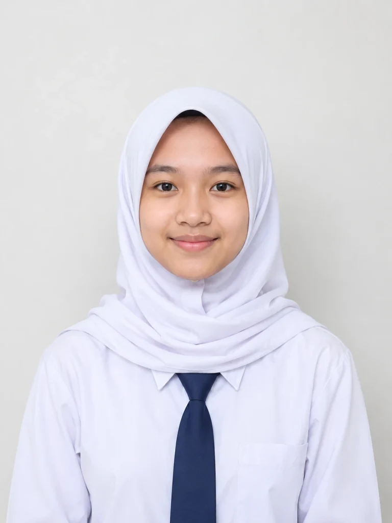 Aisyah Putri